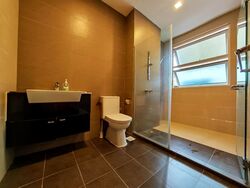 Sembawang Park (D27), Terrace #559447071